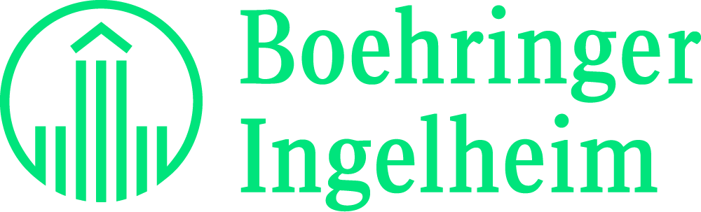 boehringer