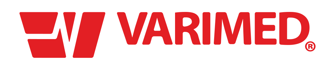 varimed